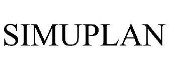 SIMUPLAN