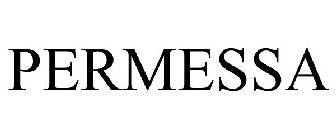 PERMESSA