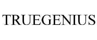 TRUEGENIUS