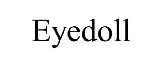 EYEDOLL