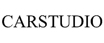 CARSTUDIO