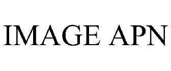IMAGE APN