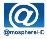 @MOSPHERE HD