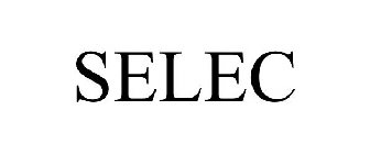 SELEC