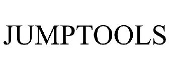 JUMPTOOLS