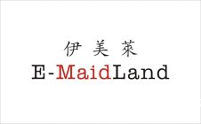 E MAIDLAND