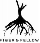 FIBER & FELLOW