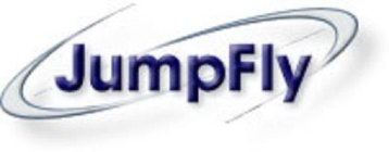 JUMPFLY