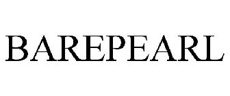 BAREPEARL