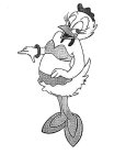 Image Trademark