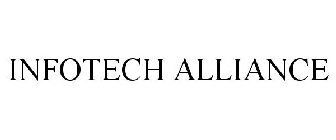 INFOTECH ALLIANCE