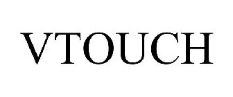 VTOUCH