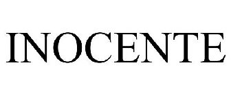 INOCENTE