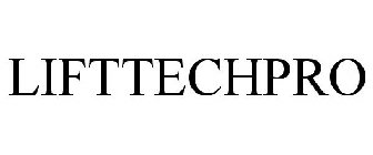 LIFTTECHPRO