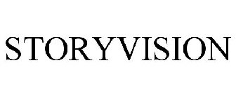 STORYVISION