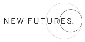 NEW FUTURES