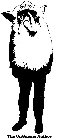 THE UNGNOME AUTHOR