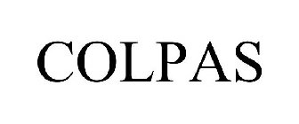COLPAS