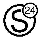 S24