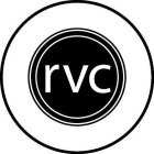 RVC