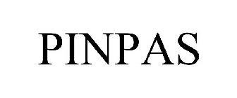 PINPAS