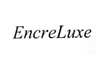 ENCRELUXE