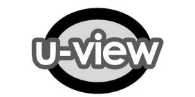 U-VIEW