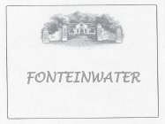 FONTEINWATER