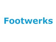 FOOTWERKS