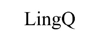 LINGQ