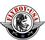 FLYBOY USA