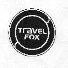 TRAVEL FOX