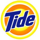 TIDE