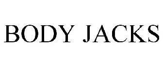 BODY JACKS