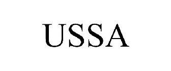 USSA