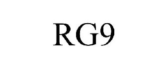 RG9