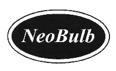 NEOBULB