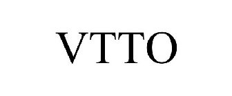 VTTO