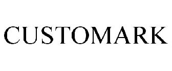 CUSTOMARK