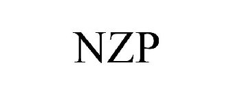 NZP