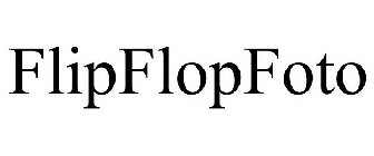 FLIPFLOPFOTO