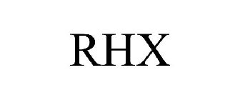 RHX