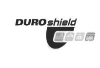 DUROSHIELD