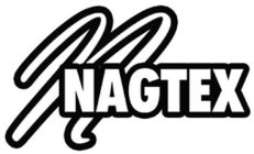 N NAGTEX