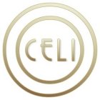 CELI