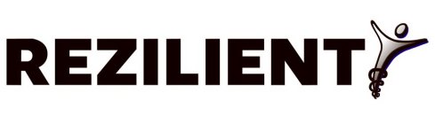 REZILIENT