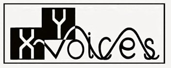 XYVOICES