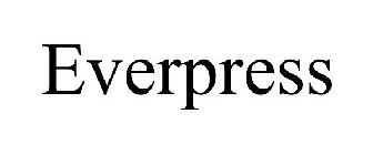 EVERPRESS