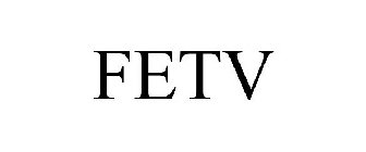 FETV