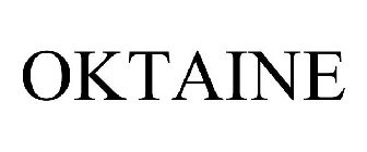 OKTAINE